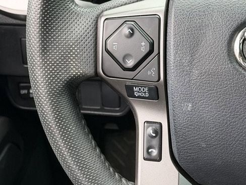 Used 2023 Toyota Tacoma SR5 image 19