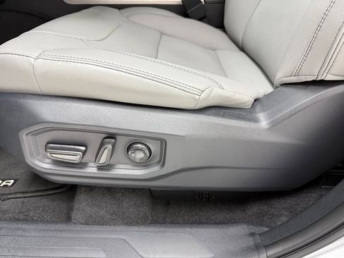 New 2026 Toyota Tundra Limited w/ TRD Off-Road Package image 27