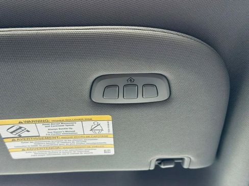 Used 2021 Ford F150 Lariat AWD/4WD image 20