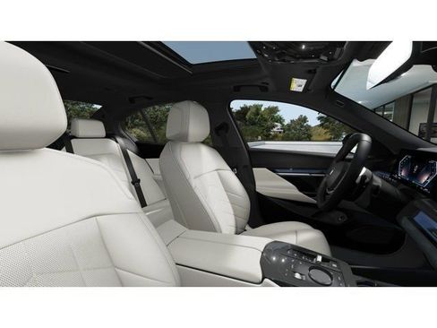 New 2027 BMW 530i RWD image 9