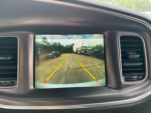 Used 2019 Dodge Charger R/T image 30