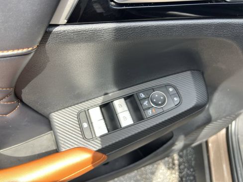 Used 2022 Mitsubishi Outlander SEL FWD image 15
