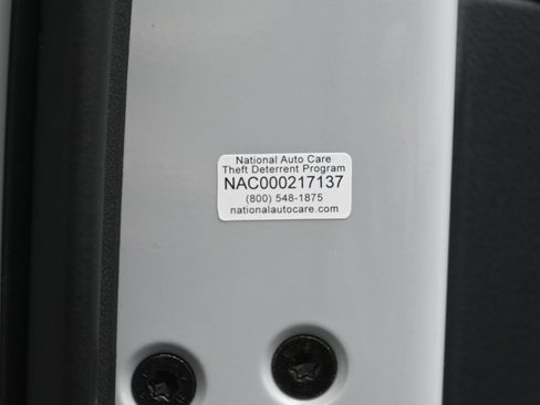 Used 2023 Ford F150 Tremor w/ Equipment Group 402A High image 45