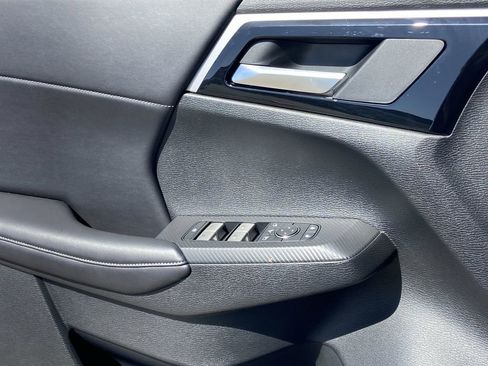 New 2026 Mitsubishi Outlander AWD image 20