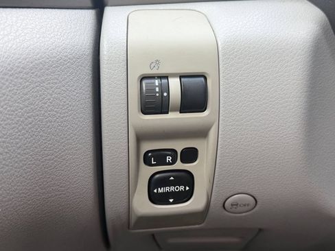 Used 2009 Subaru Forester 2.5X AWD/4WD image 21