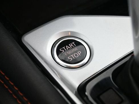Used 2025 Nissan Altima 2.5 SR FWD image 34