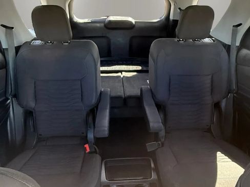 Used 2020 Ford Explorer XLT w/ Class III Trailer Tow Package AWD/4WD image 25