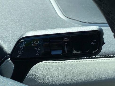 New 2026 Lincoln Navigator L Reserve AWD/4WD image 19