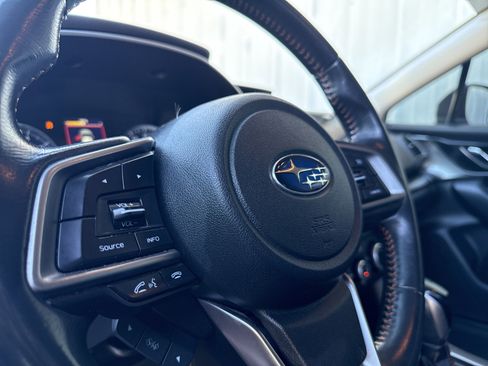 Used 2018 Subaru Crosstrek 2.0i Limited w/ Popular Package #2 image 23