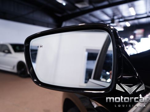 Used 2020 Buick Enclave Essence w/ LPO, Floor Liner Package image 40