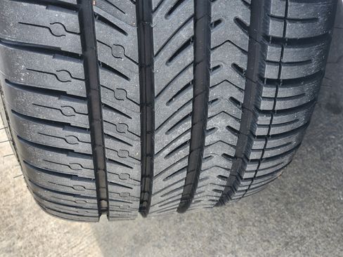 Used 2023 Lexus IS 350 F Sport image 17