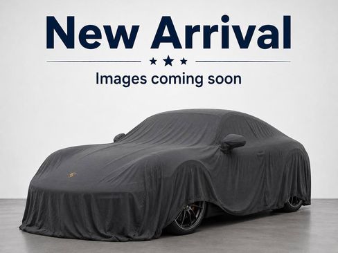 Used 2014 Porsche 911 Carrera S RWD image 1
