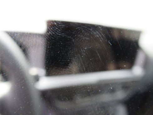 Used 2025 Ford Bronco Sport Badlands image 16