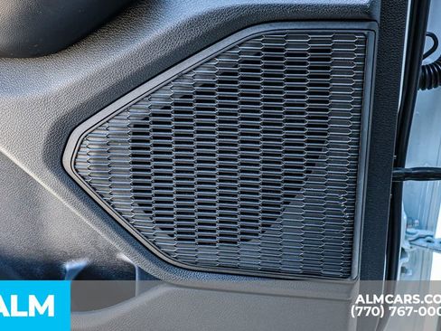 Used 2024 Jeep Grand Cherokee Limited image 56