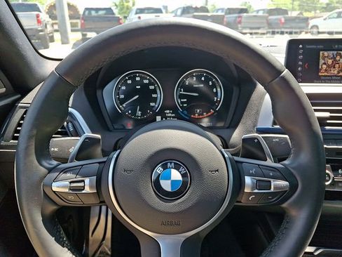 Used 2020 BMW M240i xDrive Coupe w/ Premium Package AWD/4WD image 23