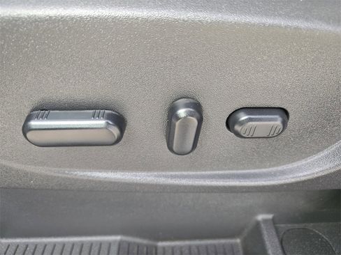 Used 2014 Ford Escape Titanium image 27