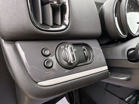 Used 2017 MINI Cooper Countryman S image 15