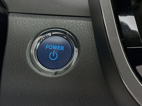 Used 2024 Toyota Camry XLE w/ Cold Weather Package image 20