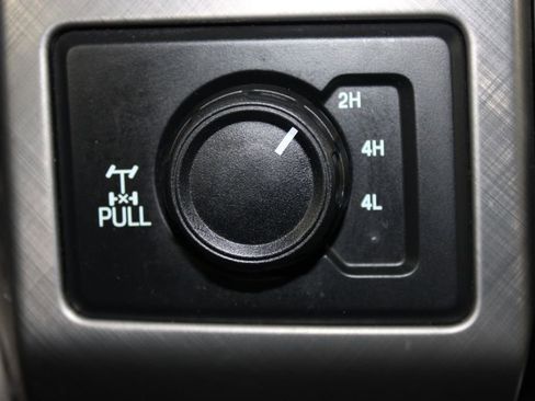 Used 2019 Ford F350 Limited w/ FX4 Off-Road Package AWD/4WD image 49