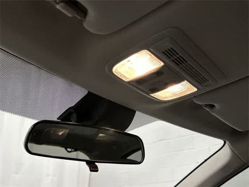 Used 2022 Honda HR-V EX image 21