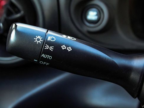 Used 2023 Subaru BRZ Limited w/ Popular Package #1 image 24