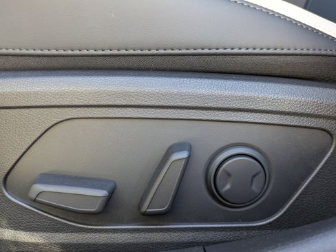 New 2026 Kia K5 GT-Line image 21