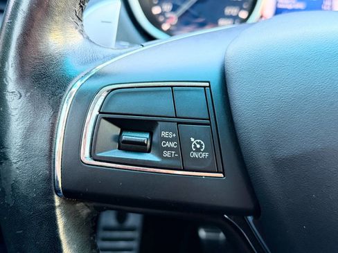 Used 2016 Maserati Ghibli S Q4 image 36