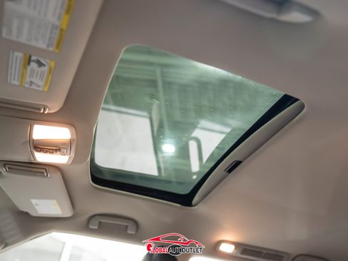 Used 2017 Nissan Armada SV w/ Driver Package image 39