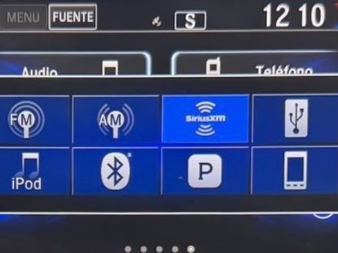 Used 2019 Honda CR-V EX image 25