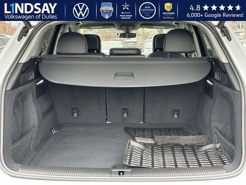 Used 2023 Audi Q5 2.0T Premium Plus w/ Premium Plus Package image 14