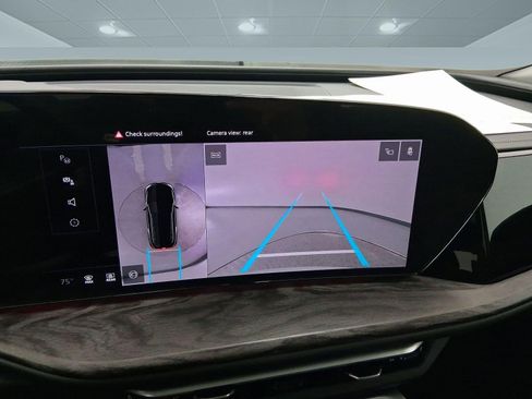 Used 2025 Audi Q5 Premium Plus w/ Premium Plus image 22