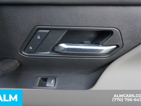 Used 2025 GMC Hummer EV 2X image 52