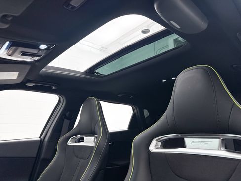 Certified 2023 Kia EV6 GT AWD/4WD image 3