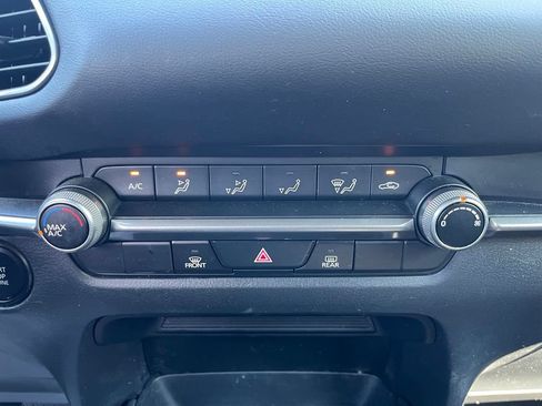 Used 2023 MAZDA CX-30 AWD 2.5 S image 17