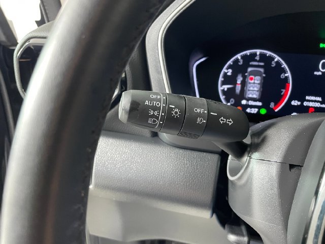 Certified 2024 Honda Pilot EX-L image 13