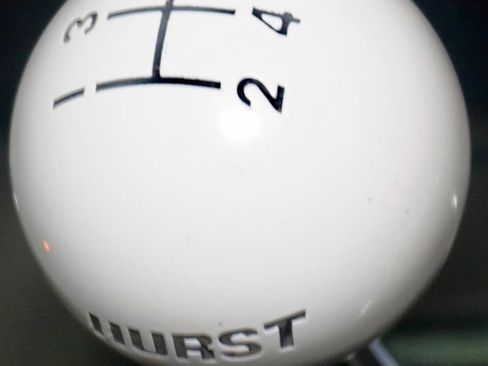 Used 2010 Ford Mustang GT image 20