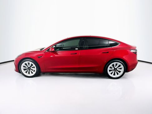 Used 2022 Tesla Model 3 image 4