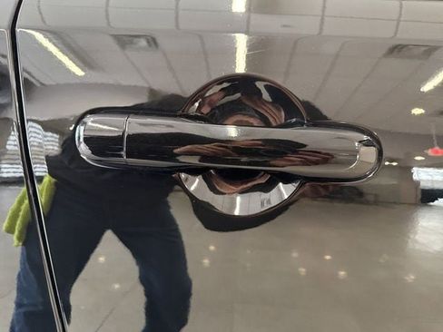 Used 2023 Jeep Renegade Latitude image 22