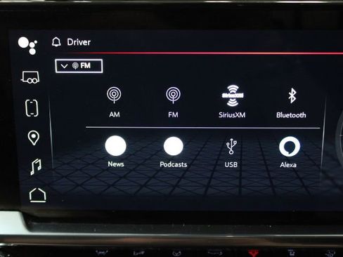 Certified 2024 GMC Sierra 1500 SLT w/ SLT Premium Plus Package image 48