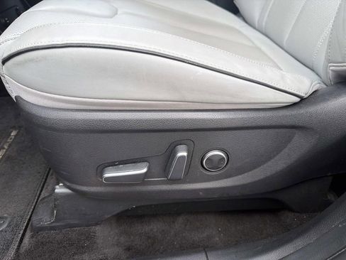 Used 2023 Hyundai Palisade SEL image 29