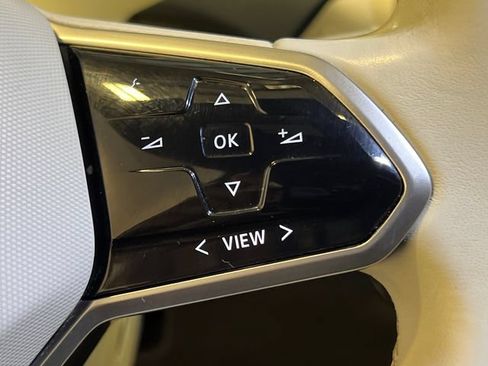 Certified 2023 Volkswagen ID.4 S RWD image 22