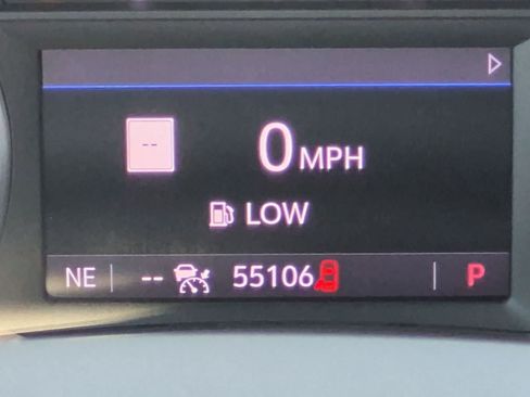 Used 2022 GMC Terrain AT4 w/ Infotainment Package II AWD/4WD image 12