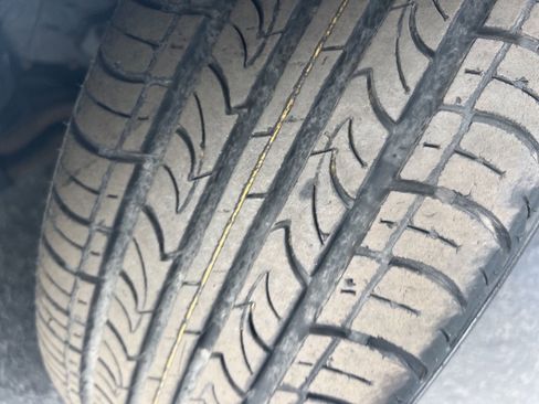 Used 2012 Honda Accord SE image 51