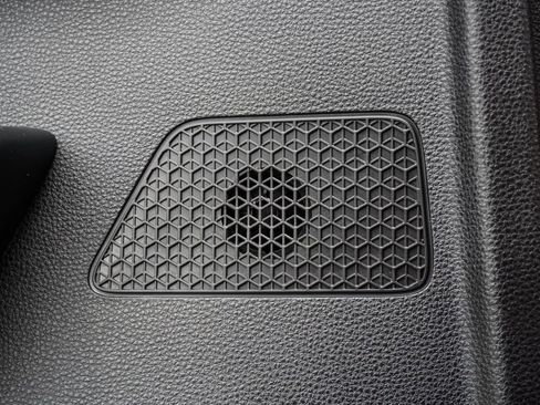 Used 2022 Toyota Tundra TRD Pro image 10