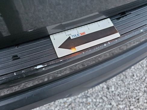 Used 2018 Ford Explorer XLT w/ Equipment Group 202A image 88