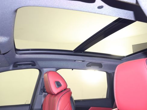 Certified 2022 Acura MDX Type S image 40