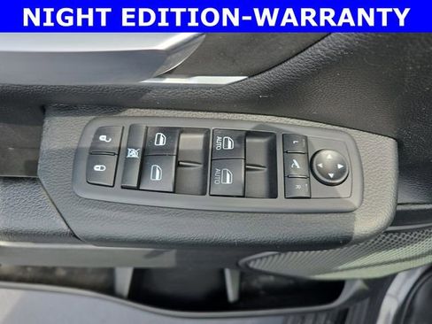 Used 2021 RAM 1500 Big Horn image 25