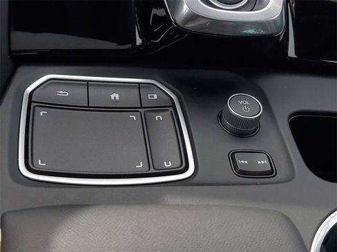 Certified 2023 Acura MDX SH-AWD w/ Technology Package image 30