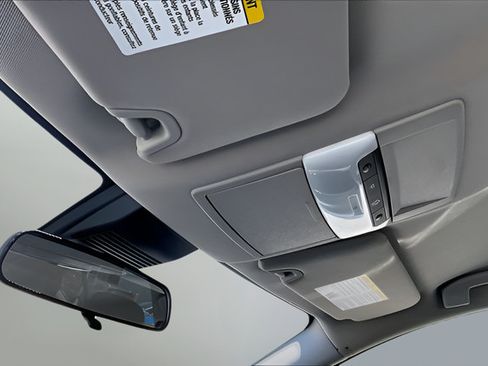 Certified 2025 Nissan Altima 2.5 SR FWD image 24