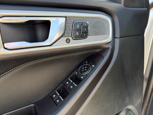 Used 2020 Ford Explorer Limited image 23